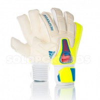 Guante Response Wrist Control Exclusivo